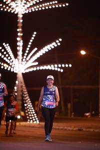 BIB: 
                            <button type="button" onclick="openModal(24162452)" class="btn btn-primary btn-sm float-right btn-popup" data-toggle="modal" data-target=".modal-high-quality">
                        <i class="fas fa-shopping-cart"></i> Add to Cart
                    </button>
                                            <button type="button" onclick="isThisMe(24162452, true)" class="btn btn-success btn-sm float-right btn-popup btn-isme hidden" data-toggle="tooltip" data-placement="bottom" title="นี่คือรูปของคุณใช่ไหม คลิกที่นี่เพื่อเอาเข้าอัลบั้ม">
                        <i class="fas fa-plus"></i> Add to album
                    </button>
                    <button type="button" onclick="isThisMe(24162452, false)" class="btn btn-warning btn-sm float-right btn-popup btn-isnotme hidden">
                        <i class="fas fa-ban"></i> Remove from album
                    </button>